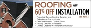 Roofing Ad 2018 Jan
