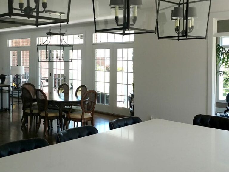 Patio Doors | Browse Our Specials & Order Today‎! | BlackBerry Systems