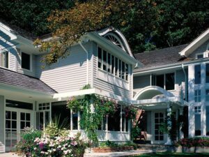 Learn How to Make Your Projects More Affordable. Find Vinyl Siding Pros Here!
