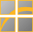 Sunrise Logo - Icon Size