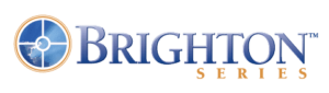 Brighton Series Logo - 482 x 137