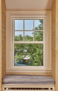 Forgent Series windows & doors | Kolbe Windows & Doors