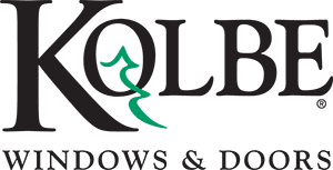 Kolbe Windows and Doors Logo - Medium