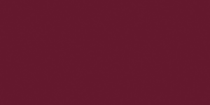 Cabernet Coloring Selection for BlackBerry Entry Doors