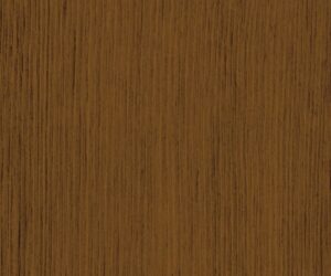 PrismaGuard Stain Coloring Barley - BlackBerry Entry Door Finishing
