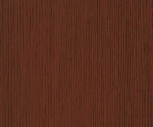 PrismaGuard Stain Coloring Mulberry - BlackBerry Entry Door Finishing