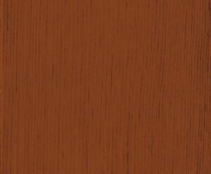 PrismaGuard Stain Coloring Redwood - BlackBerry Entry Door Finishing