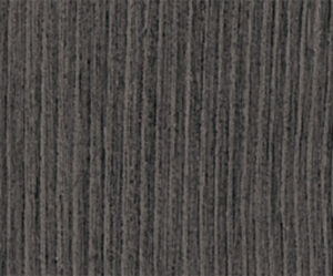 PrismaGuard Stain Coloring Shale - BlackBerry Entry Door Finishing