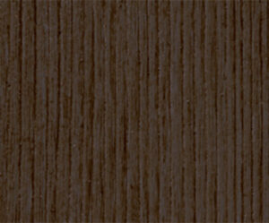PrismaGuard Stain Coloring Timber - BlackBerry Entry Door Finishing